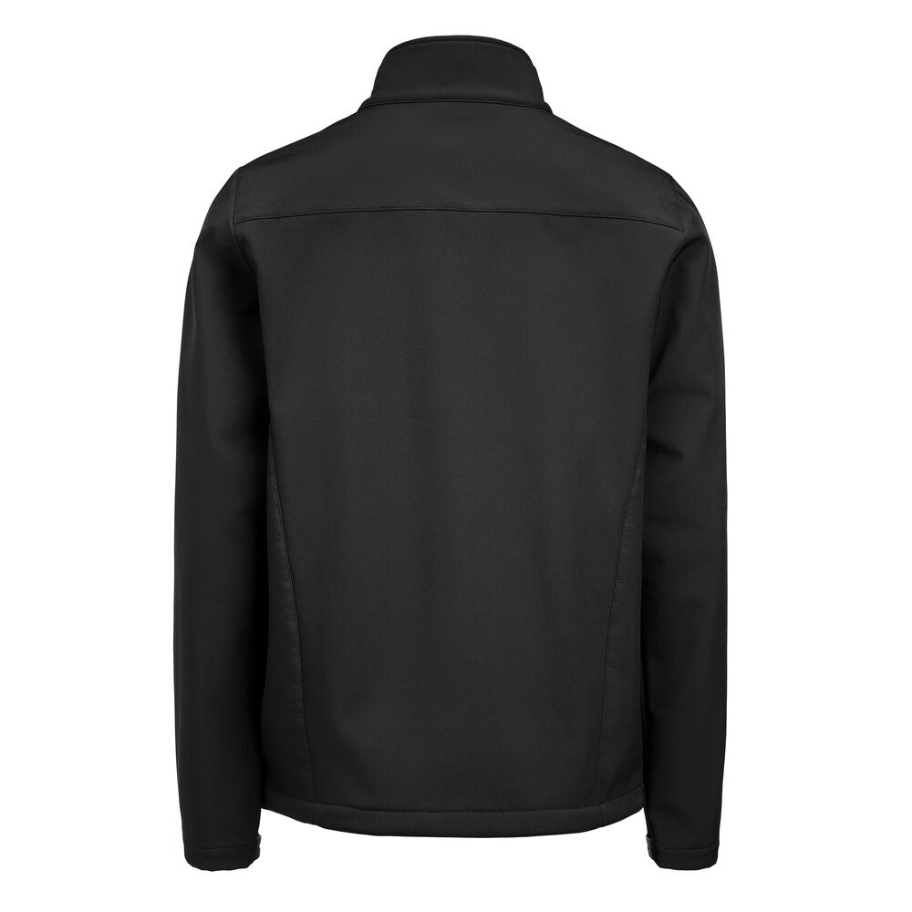 Textiltransfer, DTF-Transfer, magic-prints-textilveredelung-Arbeitskleidung Firmenkleidung Workwear sportbekleidung-t-shirt-hoodies-bedrucken sublimation-dtf-druck-sublimation-kleidungsedign-illustrationen-bedrucken individell gestalten