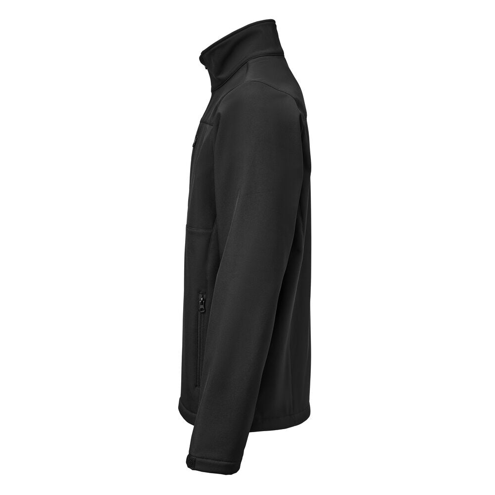 Textiltransfer, DTF-Transfer, magic-prints-textilveredelung-Arbeitskleidung Firmenkleidung Workwear sportbekleidung-t-shirt-hoodies-bedrucken sublimation-dtf-druck-sublimation-kleidungsedign-illustrationen-bedrucken individell gestalten