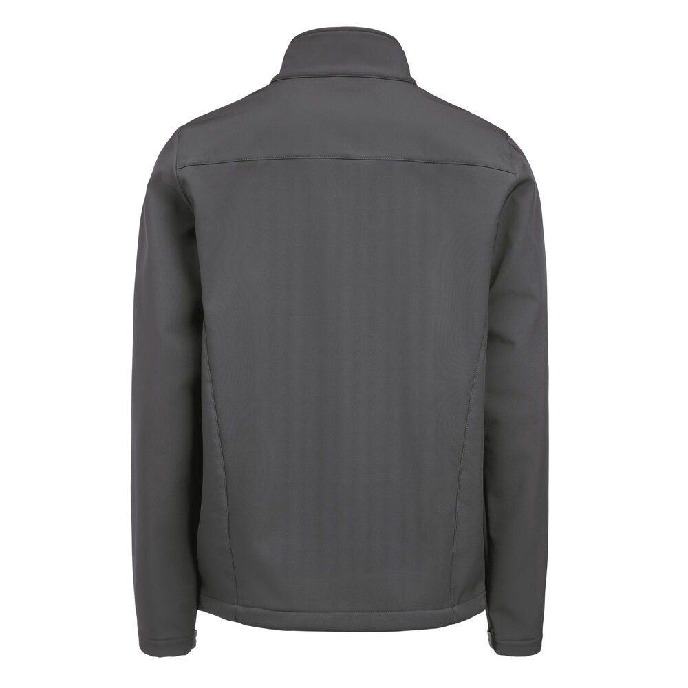 Textiltransfer, DTF-Transfer, magic-prints-textilveredelung-Arbeitskleidung Firmenkleidung Workwear sportbekleidung-t-shirt-hoodies-bedrucken sublimation-dtf-druck-sublimation-kleidungsedign-illustrationen-bedrucken individell gestalten