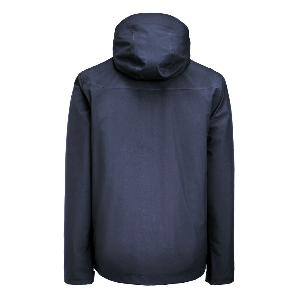 Textiltransfer, DTF-Transfer, magic-prints-textilveredelung-Arbeitskleidung Firmenkleidung Workwear sportbekleidung-t-shirt-hoodies-bedrucken sublimation-dtf-druck-sublimation-kleidungsedign-illustrationen-bedrucken individell gestalten