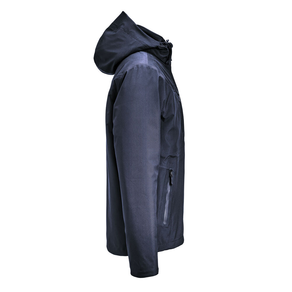 Textiltransfer, DTF-Transfer, magic-prints-textilveredelung-Arbeitskleidung Firmenkleidung Workwear sportbekleidung-t-shirt-hoodies-bedrucken sublimation-dtf-druck-sublimation-kleidungsedign-illustrationen-bedrucken individell gestalten