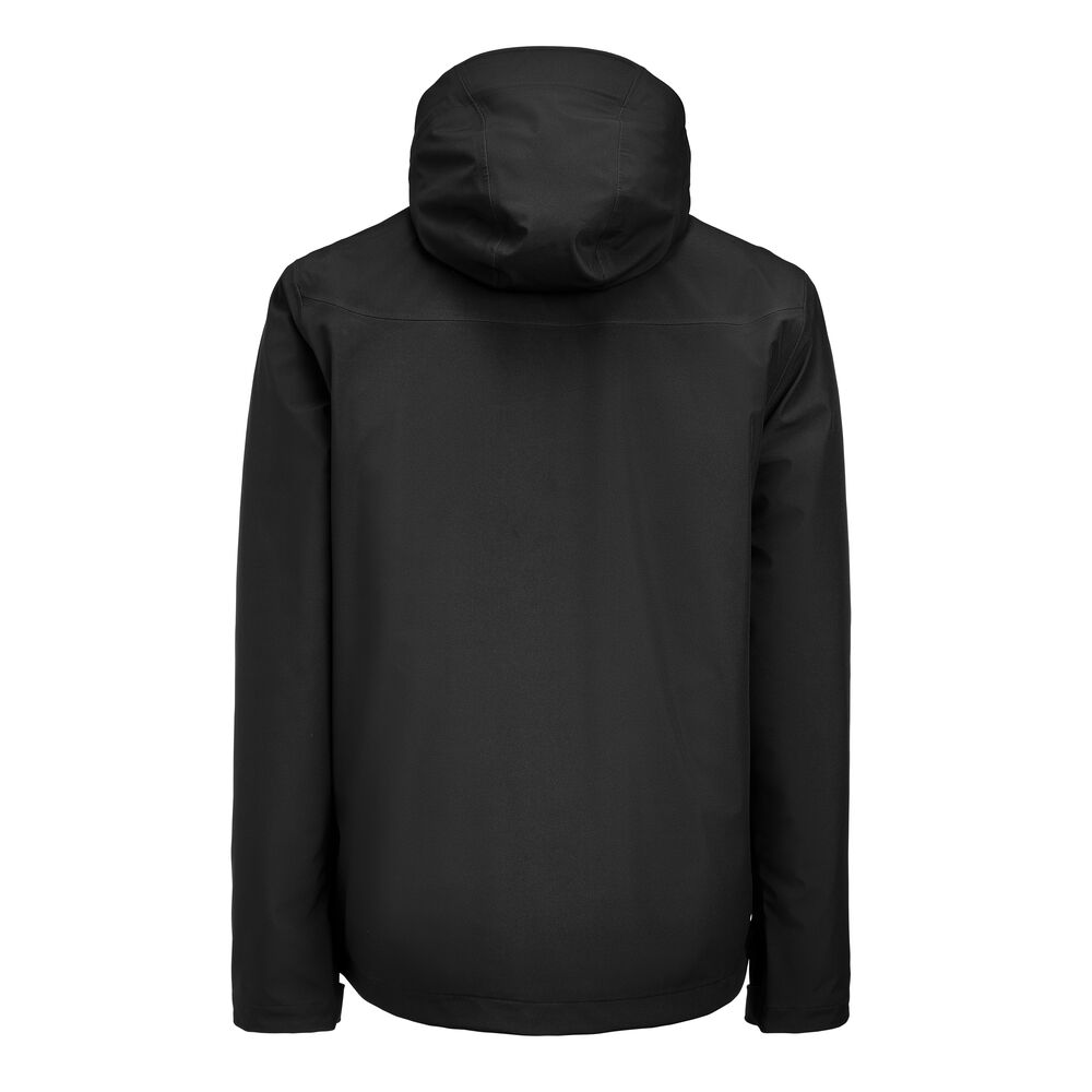 Textiltransfer, DTF-Transfer, magic-prints-textilveredelung-Arbeitskleidung Firmenkleidung Workwear sportbekleidung-t-shirt-hoodies-bedrucken sublimation-dtf-druck-sublimation-kleidungsedign-illustrationen-bedrucken individell gestalten