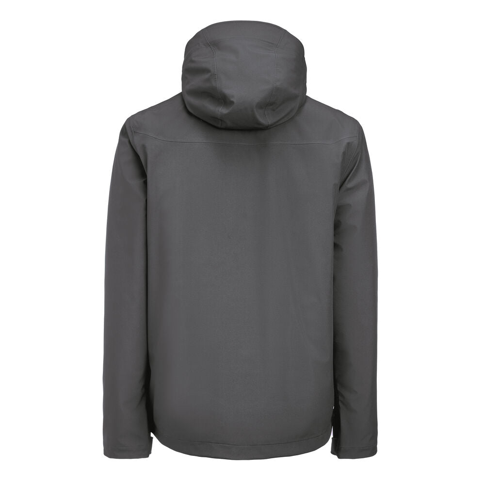 Textiltransfer, DTF-Transfer, magic-prints-textilveredelung-Arbeitskleidung Firmenkleidung Workwear sportbekleidung-t-shirt-hoodies-bedrucken sublimation-dtf-druck-sublimation-kleidungsedign-illustrationen-bedrucken individell gestalten