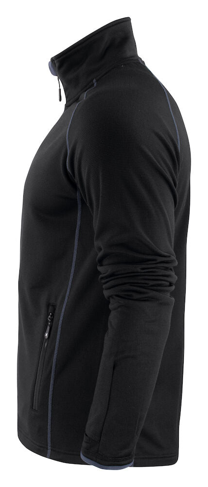 Textiltransfer, DTF-Transfer, magic-prints-textilveredelung-Arbeitskleidung Firmenkleidung Workwear sportbekleidung-t-shirt-hoodies-bedrucken sublimation-dtf-druck-sublimation-kleidungsedign-illustrationen-bedrucken individell gestalten