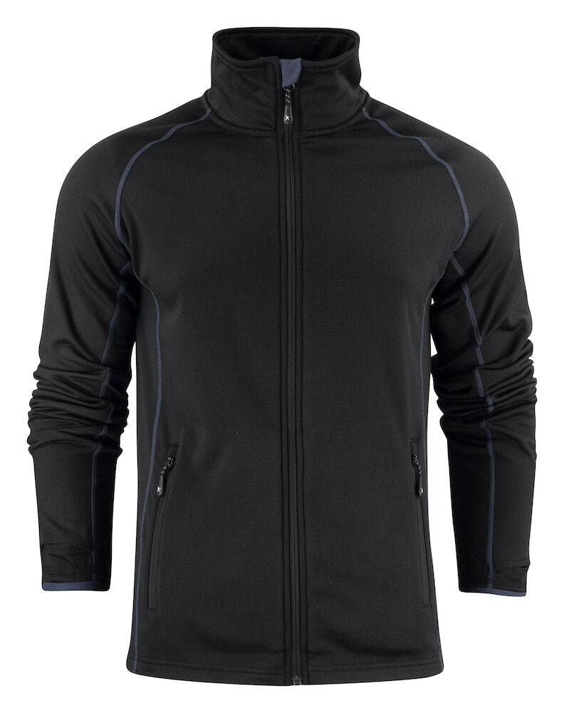 Textiltransfer, DTF-Transfer, magic-prints-textilveredelung-Arbeitskleidung Firmenkleidung Workwear sportbekleidung-t-shirt-hoodies-bedrucken sublimation-dtf-druck-sublimation-kleidungsedign-illustrationen-bedrucken individell gestalten