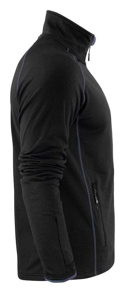 Textiltransfer, DTF-Transfer, magic-prints-textilveredelung-Arbeitskleidung Firmenkleidung Workwear sportbekleidung-t-shirt-hoodies-bedrucken sublimation-dtf-druck-sublimation-kleidungsedign-illustrationen-bedrucken individell gestalten