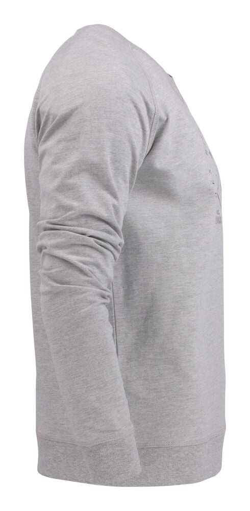 Textiltransfer, DTF-Transfer, magic-prints-textilveredelung-Arbeitskleidung Firmenkleidung Workwear sportbekleidung-t-shirt-hoodies-bedrucken sublimation-dtf-druck-sublimation-kleidungsedign-illustrationen-bedrucken individell gestalten