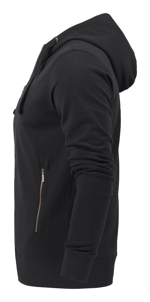 Textiltransfer, DTF-Transfer, magic-prints-textilveredelung-Arbeitskleidung Firmenkleidung Workwear sportbekleidung-t-shirt-hoodies-bedrucken sublimation-dtf-druck-sublimation-kleidungsedign-illustrationen-bedrucken individell gestalten