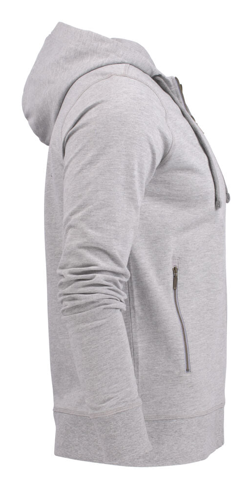 Textiltransfer, DTF-Transfer, magic-prints-textilveredelung-Arbeitskleidung Firmenkleidung Workwear sportbekleidung-t-shirt-hoodies-bedrucken sublimation-dtf-druck-sublimation-kleidungsedign-illustrationen-bedrucken individell gestalten
