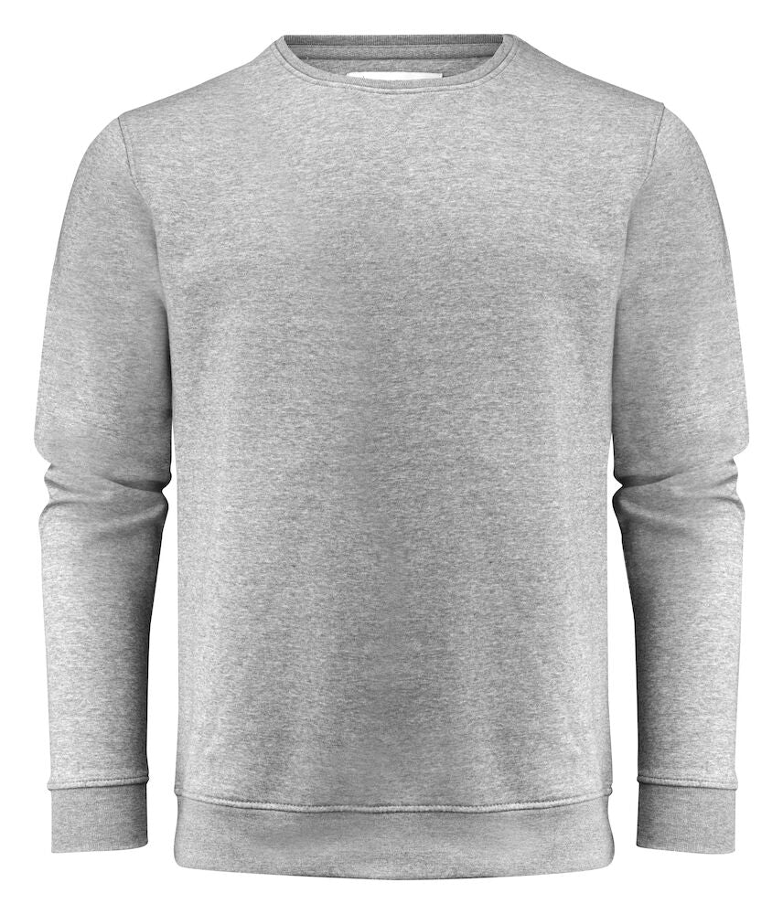 Textiltransfer, DTF-Transfer, magic-prints-textilveredelung-Arbeitskleidung Firmenkleidung Workwear sportbekleidung-t-shirt-hoodies-bedrucken sublimation-dtf-druck-sublimation-kleidungsedign-illustrationen-bedrucken individell gestalten