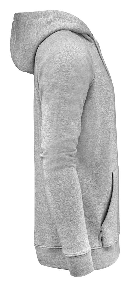 Textiltransfer, DTF-Transfer, magic-prints-textilveredelung-Arbeitskleidung Firmenkleidung Workwear sportbekleidung-t-shirt-hoodies-bedrucken sublimation-dtf-druck-sublimation-kleidungsedign-illustrationen-bedrucken individell gestalten