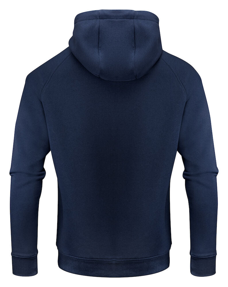 Textiltransfer, DTF-Transfer, magic-prints-textilveredelung-Arbeitskleidung Firmenkleidung Workwear sportbekleidung-t-shirt-hoodies-bedrucken sublimation-dtf-druck-sublimation-kleidungsedign-illustrationen-bedrucken individell gestalten