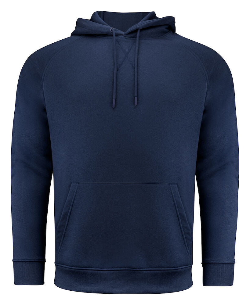 Textiltransfer, DTF-Transfer, magic-prints-textilveredelung-Arbeitskleidung Firmenkleidung Workwear sportbekleidung-t-shirt-hoodies-bedrucken sublimation-dtf-druck-sublimation-kleidungsedign-illustrationen-bedrucken individell gestalten