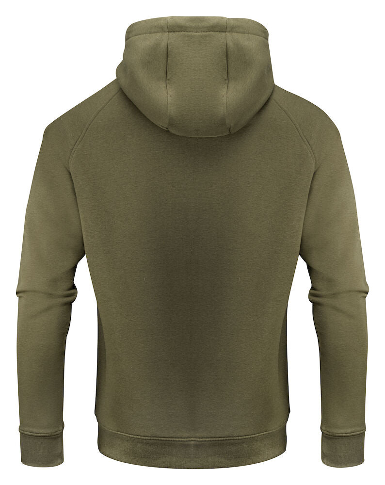 Textiltransfer, DTF-Transfer, magic-prints-textilveredelung-Arbeitskleidung Firmenkleidung Workwear sportbekleidung-t-shirt-hoodies-bedrucken sublimation-dtf-druck-sublimation-kleidungsedign-illustrationen-bedrucken individell gestalten