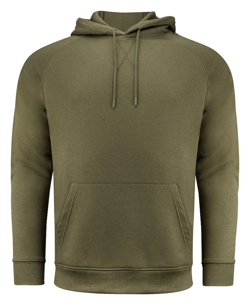 Textiltransfer, DTF-Transfer, magic-prints-textilveredelung-Arbeitskleidung Firmenkleidung Workwear sportbekleidung-t-shirt-hoodies-bedrucken sublimation-dtf-druck-sublimation-kleidungsedign-illustrationen-bedrucken individell gestalten