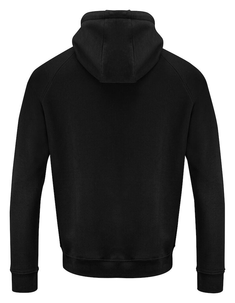 Textiltransfer, DTF-Transfer, magic-prints-textilveredelung-Arbeitskleidung Firmenkleidung Workwear sportbekleidung-t-shirt-hoodies-bedrucken sublimation-dtf-druck-sublimation-kleidungsedign-illustrationen-bedrucken individell gestalten