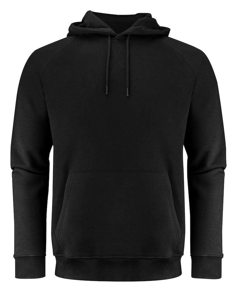 Textiltransfer, DTF-Transfer, magic-prints-textilveredelung-Arbeitskleidung Firmenkleidung Workwear sportbekleidung-t-shirt-hoodies-bedrucken sublimation-dtf-druck-sublimation-kleidungsedign-illustrationen-bedrucken individell gestalten