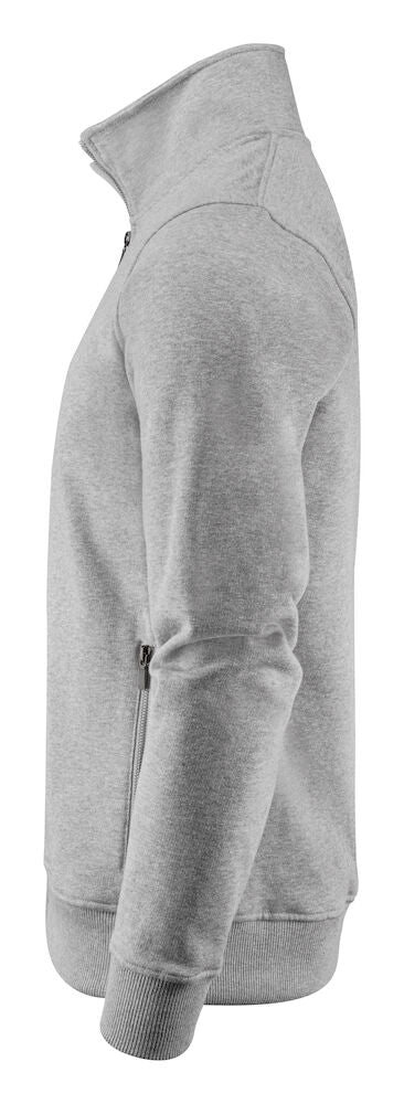 Textiltransfer, DTF-Transfer, magic-prints-textilveredelung-Arbeitskleidung Firmenkleidung Workwear sportbekleidung-t-shirt-hoodies-bedrucken sublimation-dtf-druck-sublimation-kleidungsedign-illustrationen-bedrucken individell gestalten
