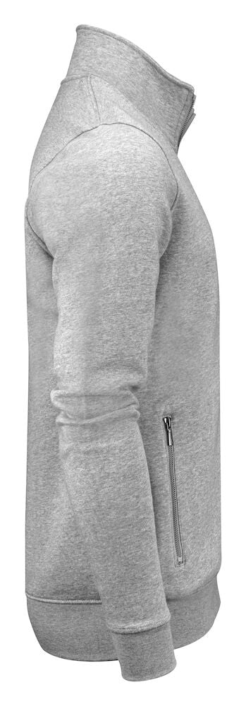Textiltransfer, DTF-Transfer, magic-prints-textilveredelung-Arbeitskleidung Firmenkleidung Workwear sportbekleidung-t-shirt-hoodies-bedrucken sublimation-dtf-druck-sublimation-kleidungsedign-illustrationen-bedrucken individell gestalten