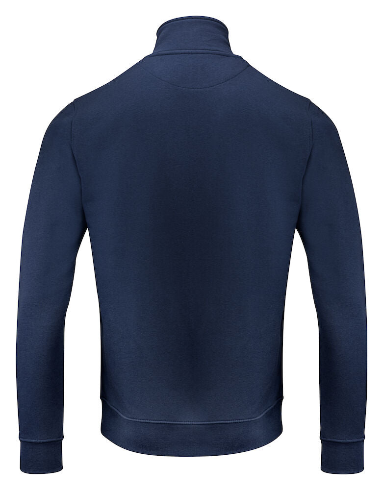 Textiltransfer, DTF-Transfer, magic-prints-textilveredelung-Arbeitskleidung Firmenkleidung Workwear sportbekleidung-t-shirt-hoodies-bedrucken sublimation-dtf-druck-sublimation-kleidungsedign-illustrationen-bedrucken individell gestalten