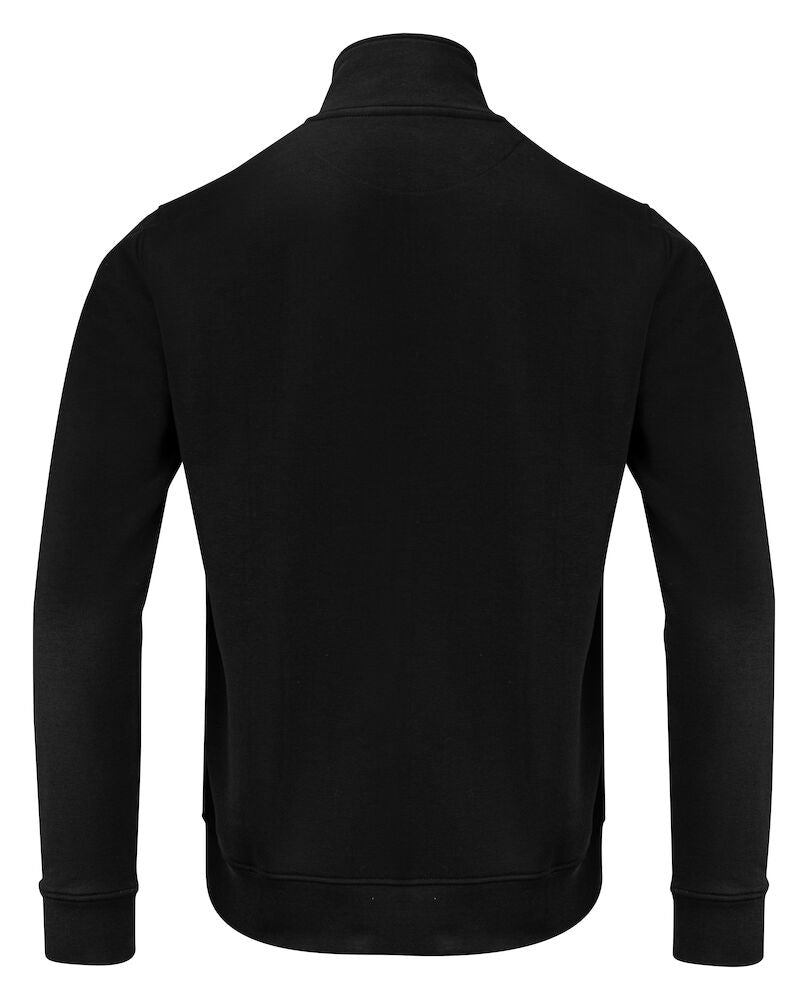 Textiltransfer, DTF-Transfer, magic-prints-textilveredelung-Arbeitskleidung Firmenkleidung Workwear sportbekleidung-t-shirt-hoodies-bedrucken sublimation-dtf-druck-sublimation-kleidungsedign-illustrationen-bedrucken individell gestalten