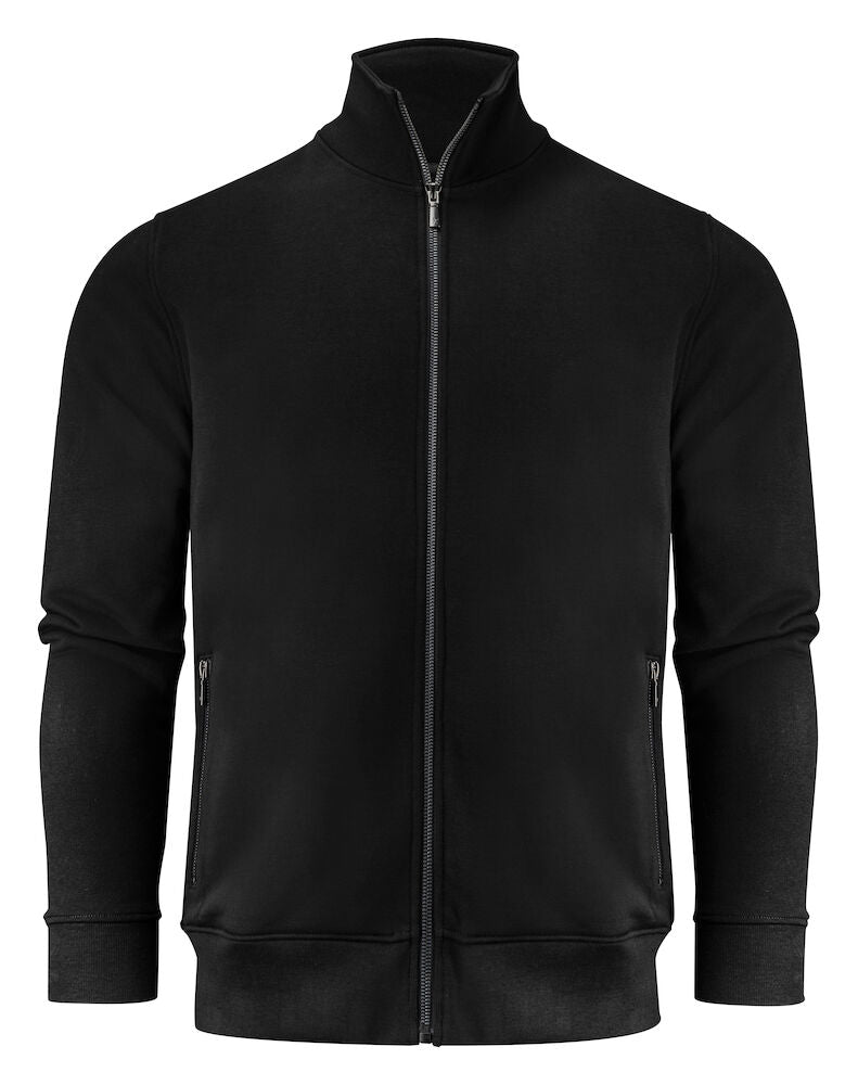Textiltransfer, DTF-Transfer, magic-prints-textilveredelung-Arbeitskleidung Firmenkleidung Workwear sportbekleidung-t-shirt-hoodies-bedrucken sublimation-dtf-druck-sublimation-kleidungsedign-illustrationen-bedrucken individell gestalten