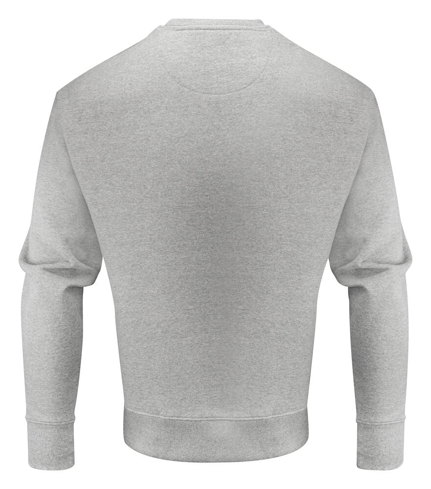 Textiltransfer, DTF-Transfer, magic-prints-textilveredelung-Arbeitskleidung Firmenkleidung Workwear sportbekleidung-t-shirt-hoodies-bedrucken sublimation-dtf-druck-sublimation-kleidungsedign-illustrationen-bedrucken individell gestalten