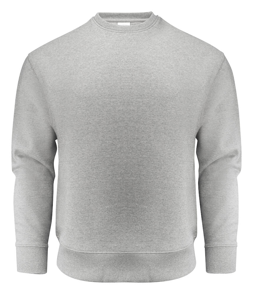 Textiltransfer, DTF-Transfer, magic-prints-textilveredelung-Arbeitskleidung Firmenkleidung Workwear sportbekleidung-t-shirt-hoodies-bedrucken sublimation-dtf-druck-sublimation-kleidungsedign-illustrationen-bedrucken individell gestalten