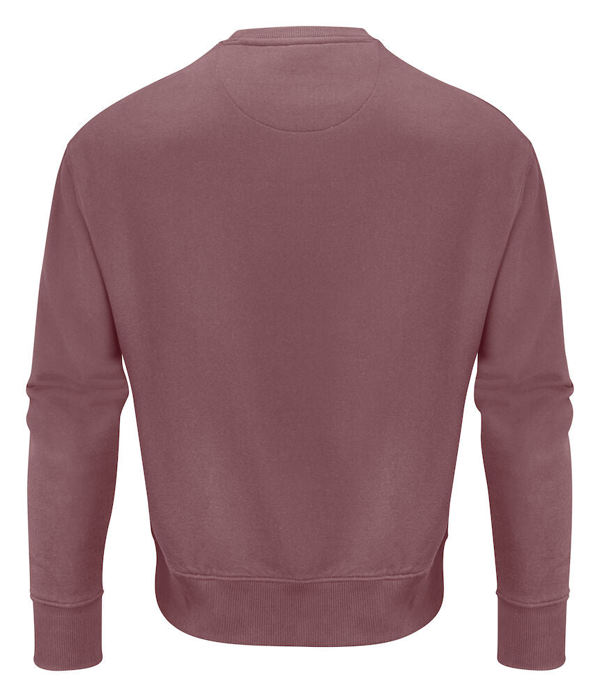 Textiltransfer, DTF-Transfer, magic-prints-textilveredelung-Arbeitskleidung Firmenkleidung Workwear sportbekleidung-t-shirt-hoodies-bedrucken sublimation-dtf-druck-sublimation-kleidungsedign-illustrationen-bedrucken individell gestalten
