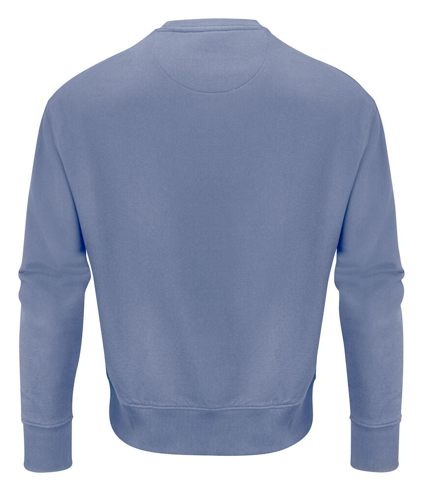 Textiltransfer, DTF-Transfer, magic-prints-textilveredelung-Arbeitskleidung Firmenkleidung Workwear sportbekleidung-t-shirt-hoodies-bedrucken sublimation-dtf-druck-sublimation-kleidungsedign-illustrationen-bedrucken individell gestalten