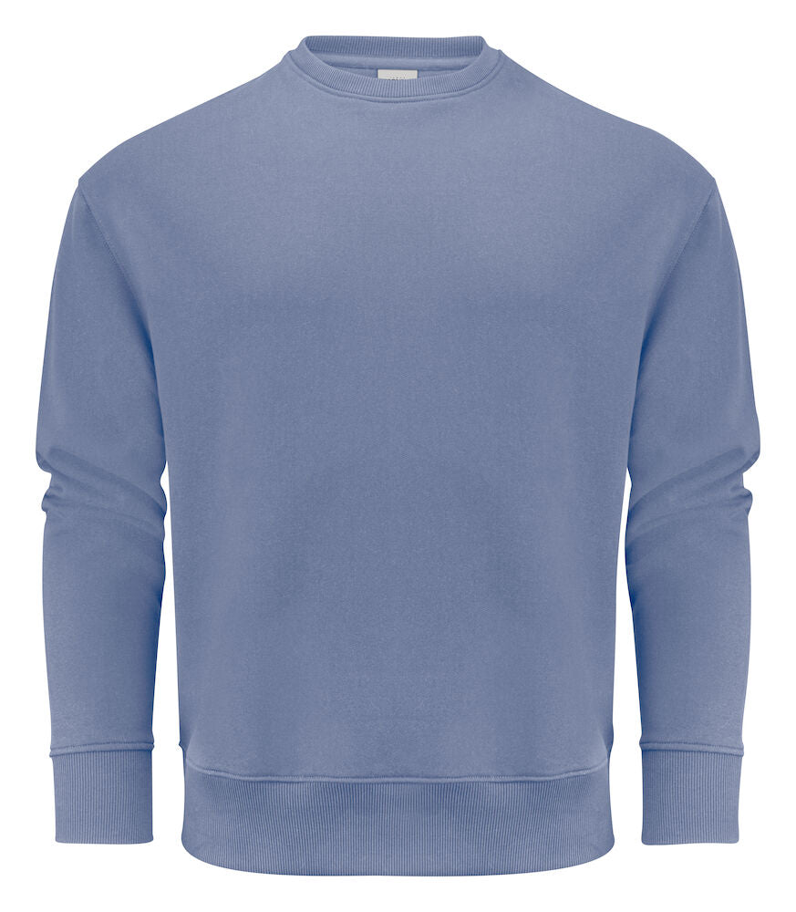 Textiltransfer, DTF-Transfer, magic-prints-textilveredelung-Arbeitskleidung Firmenkleidung Workwear sportbekleidung-t-shirt-hoodies-bedrucken sublimation-dtf-druck-sublimation-kleidungsedign-illustrationen-bedrucken individell gestalten