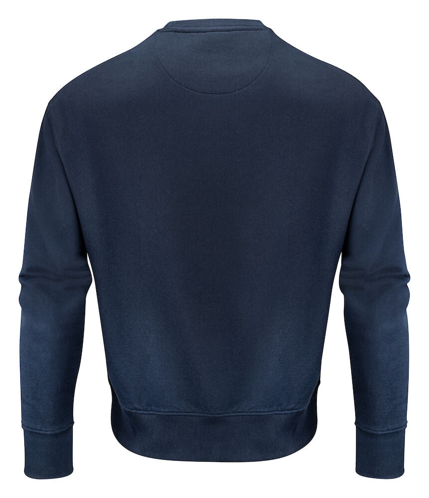 Textiltransfer, DTF-Transfer, magic-prints-textilveredelung-Arbeitskleidung Firmenkleidung Workwear sportbekleidung-t-shirt-hoodies-bedrucken sublimation-dtf-druck-sublimation-kleidungsedign-illustrationen-bedrucken individell gestalten