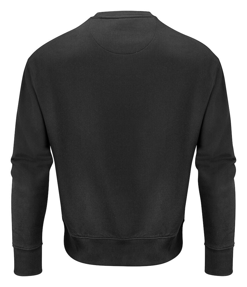 Textiltransfer, DTF-Transfer, magic-prints-textilveredelung-Arbeitskleidung Firmenkleidung Workwear sportbekleidung-t-shirt-hoodies-bedrucken sublimation-dtf-druck-sublimation-kleidungsedign-illustrationen-bedrucken individell gestalten