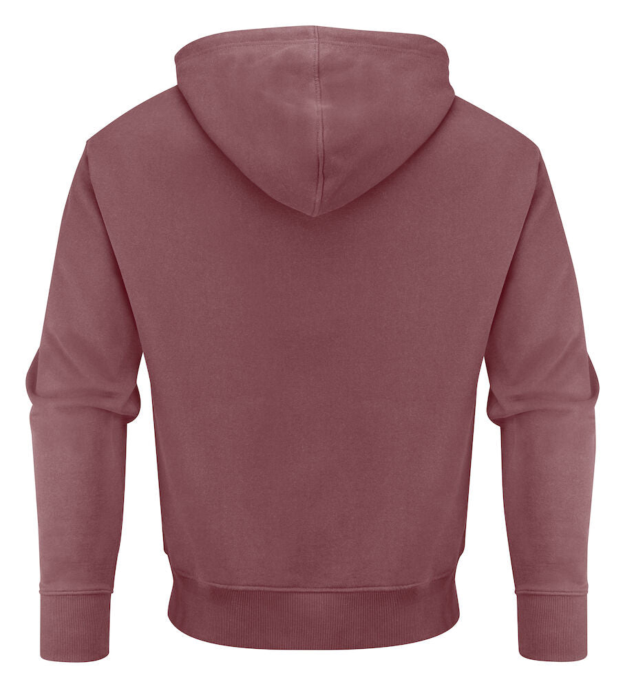 Textiltransfer, DTF-Transfer, magic-prints-textilveredelung-Arbeitskleidung Firmenkleidung Workwear sportbekleidung-t-shirt-hoodies-bedrucken sublimation-dtf-druck-sublimation-kleidungsedign-illustrationen-bedrucken individell gestalten