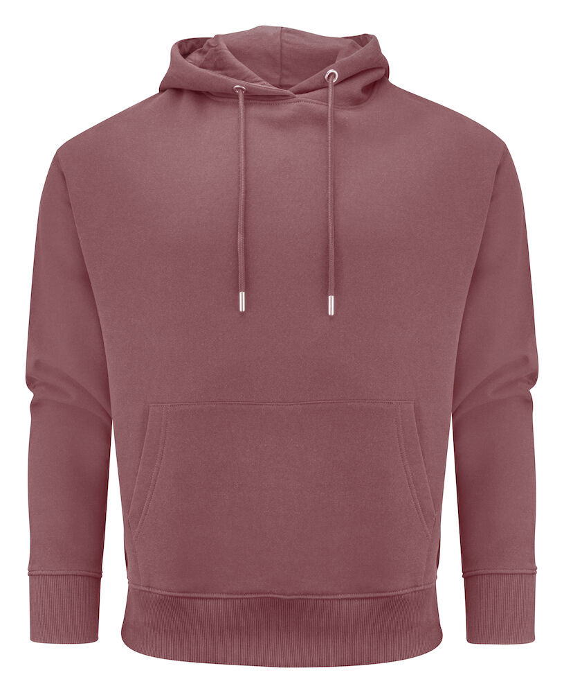Textiltransfer, DTF-Transfer, magic-prints-textilveredelung-Arbeitskleidung Firmenkleidung Workwear sportbekleidung-t-shirt-hoodies-bedrucken sublimation-dtf-druck-sublimation-kleidungsedign-illustrationen-bedrucken individell gestalten
