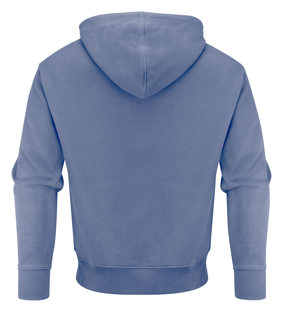Textiltransfer, DTF-Transfer, magic-prints-textilveredelung-Arbeitskleidung Firmenkleidung Workwear sportbekleidung-t-shirt-hoodies-bedrucken sublimation-dtf-druck-sublimation-kleidungsedign-illustrationen-bedrucken individell gestalten
