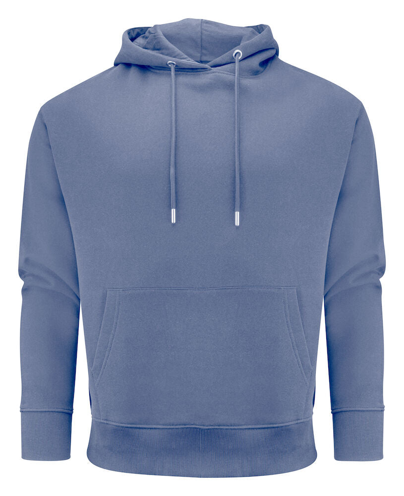 Textiltransfer, DTF-Transfer, magic-prints-textilveredelung-Arbeitskleidung Firmenkleidung Workwear sportbekleidung-t-shirt-hoodies-bedrucken sublimation-dtf-druck-sublimation-kleidungsedign-illustrationen-bedrucken individell gestalten