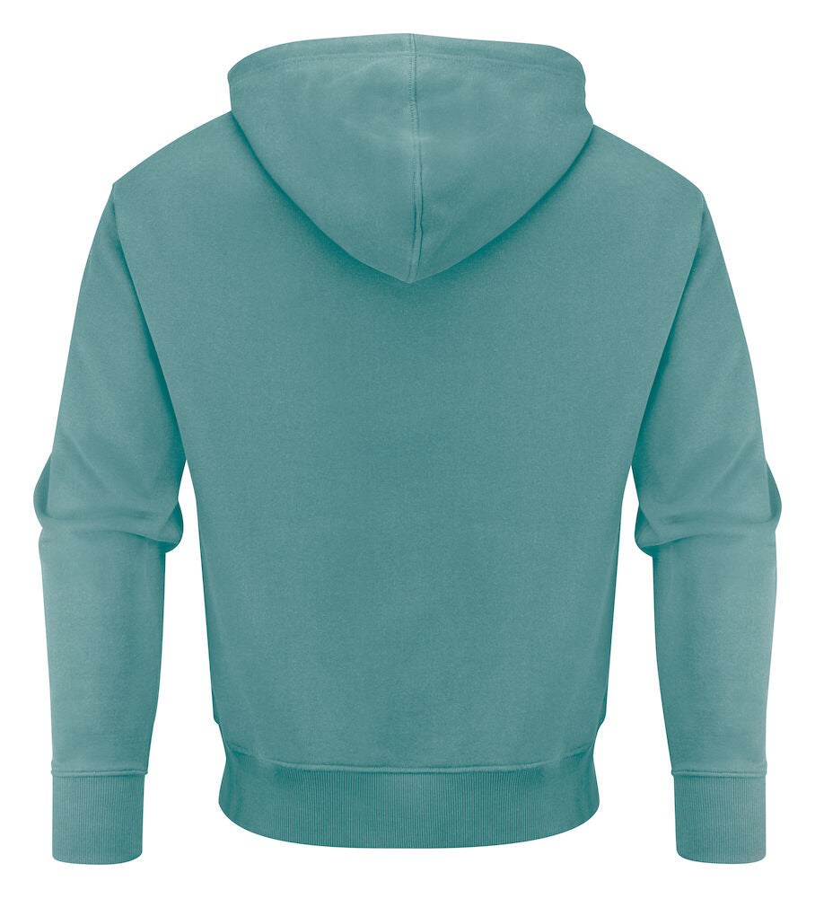 Textiltransfer, DTF-Transfer, magic-prints-textilveredelung-Arbeitskleidung Firmenkleidung Workwear sportbekleidung-t-shirt-hoodies-bedrucken sublimation-dtf-druck-sublimation-kleidungsedign-illustrationen-bedrucken individell gestalten