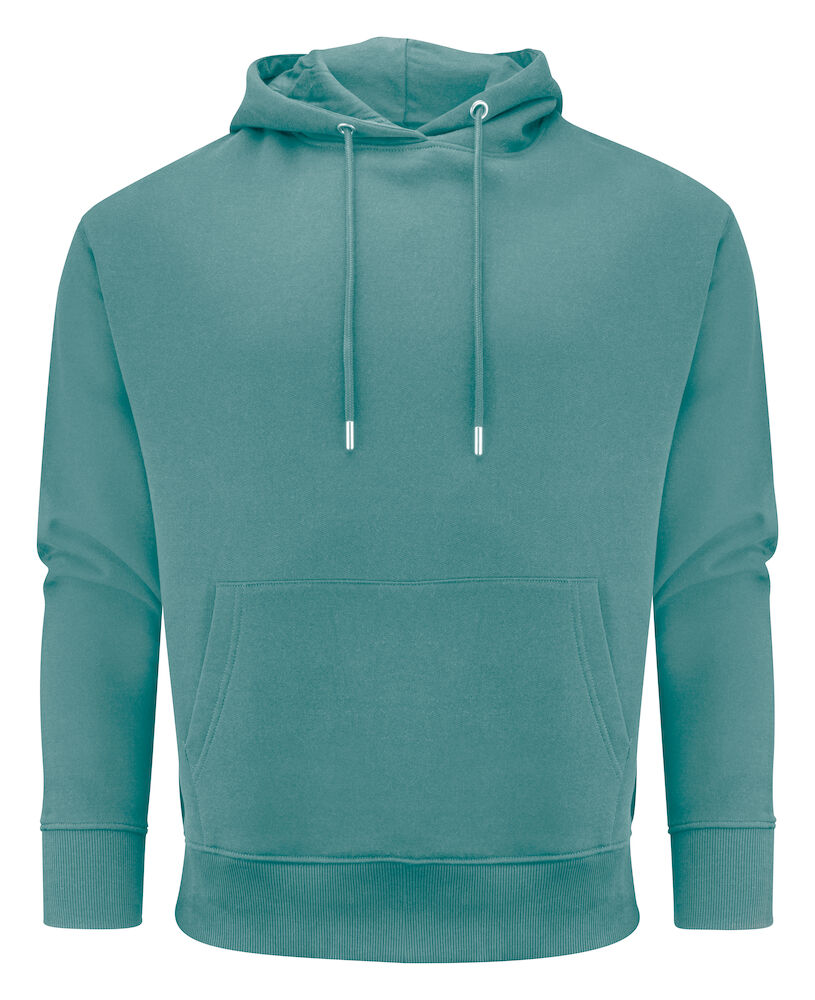 Textiltransfer, DTF-Transfer, magic-prints-textilveredelung-Arbeitskleidung Firmenkleidung Workwear sportbekleidung-t-shirt-hoodies-bedrucken sublimation-dtf-druck-sublimation-kleidungsedign-illustrationen-bedrucken individell gestalten