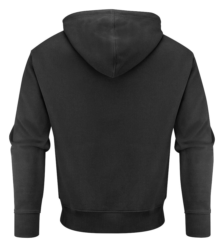 Textiltransfer, DTF-Transfer, magic-prints-textilveredelung-Arbeitskleidung Firmenkleidung Workwear sportbekleidung-t-shirt-hoodies-bedrucken sublimation-dtf-druck-sublimation-kleidungsedign-illustrationen-bedrucken individell gestalten