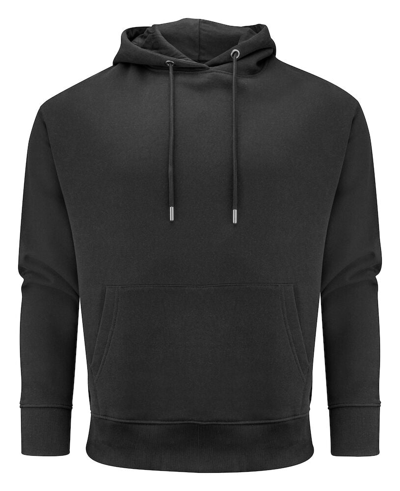 Textiltransfer, DTF-Transfer, magic-prints-textilveredelung-Arbeitskleidung Firmenkleidung Workwear sportbekleidung-t-shirt-hoodies-bedrucken sublimation-dtf-druck-sublimation-kleidungsedign-illustrationen-bedrucken individell gestalten