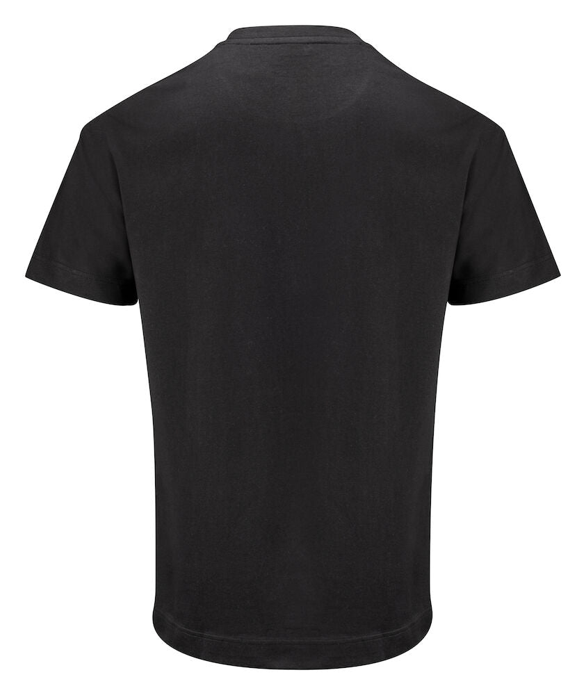 Textiltransfer, DTF-Transfer, magic-prints-textilveredelung-Arbeitskleidung Firmenkleidung Workwear sportbekleidung-t-shirt-hoodies-bedrucken sublimation-dtf-druck-sublimation-kleidungsedign-illustrationen-bedrucken individell gestalten