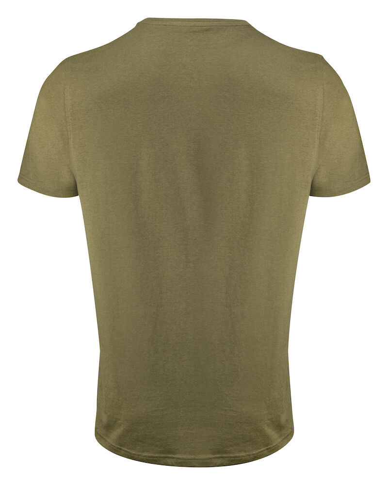 Textiltransfer, DTF-Transfer, magic-prints-textilveredelung-Arbeitskleidung Firmenkleidung Workwear sportbekleidung-t-shirt-hoodies-bedrucken sublimation-dtf-druck-sublimation-kleidungsedign-illustrationen-bedrucken individell gestalten