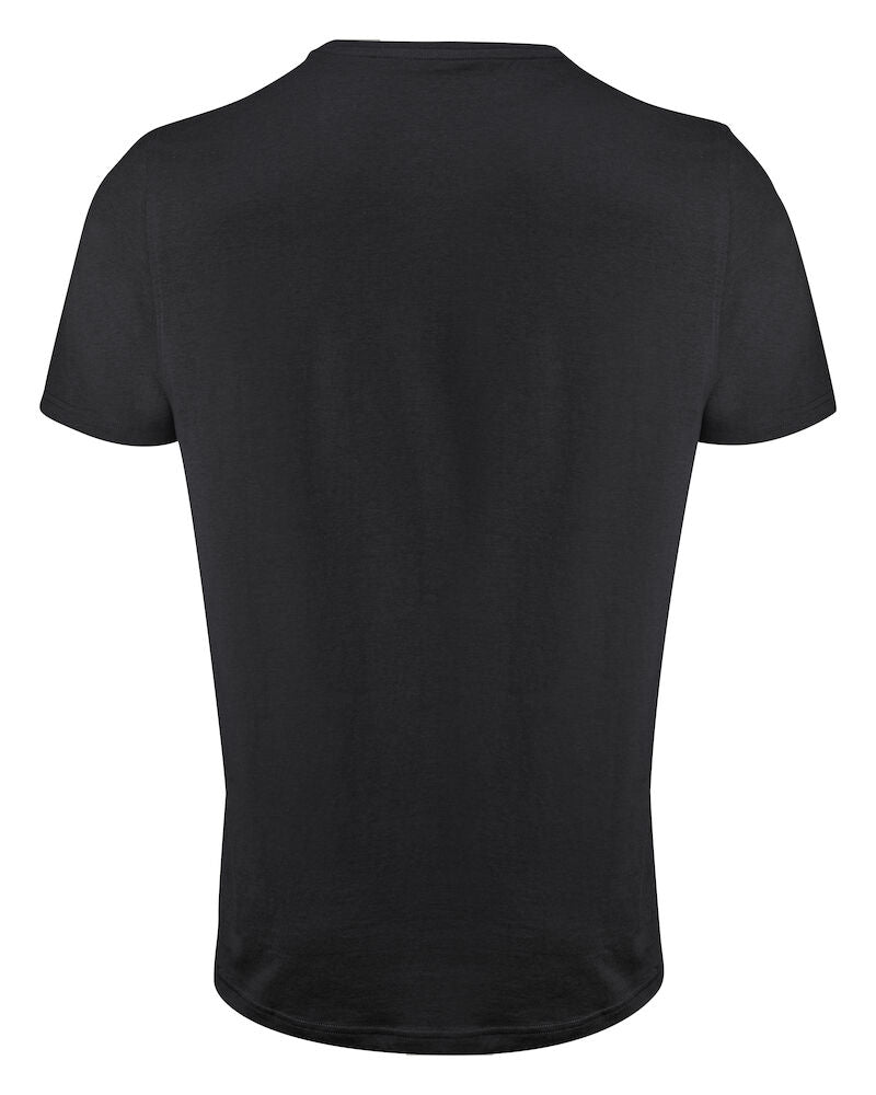 Textiltransfer, DTF-Transfer, magic-prints-textilveredelung-Arbeitskleidung Firmenkleidung Workwear sportbekleidung-t-shirt-hoodies-bedrucken sublimation-dtf-druck-sublimation-kleidungsedign-illustrationen-bedrucken individell gestalten