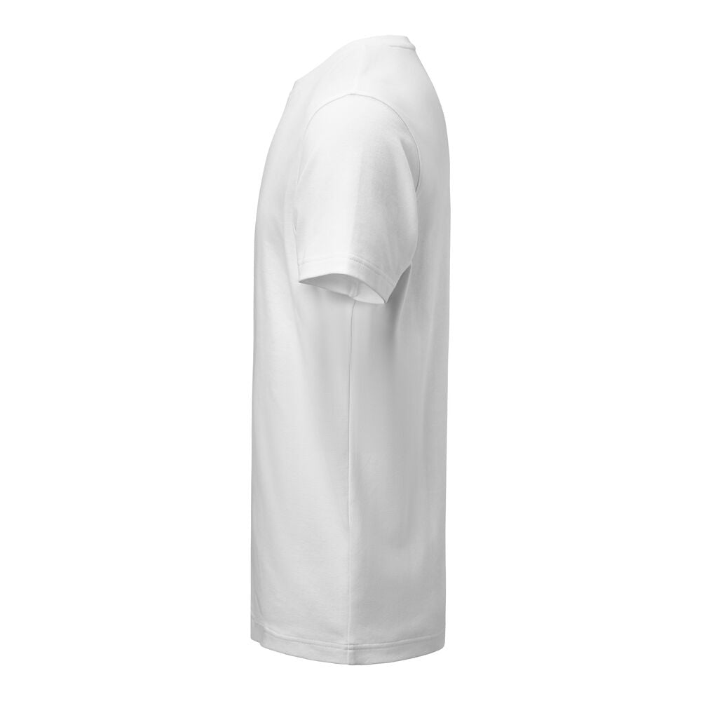 Textiltransfer, DTF-Transfer, magic-prints-textilveredelung-Arbeitskleidung Firmenkleidung Workwear sportbekleidung-t-shirt-hoodies-bedrucken sublimation-dtf-druck-sublimation-kleidungsedign-illustrationen-bedrucken individell gestalten