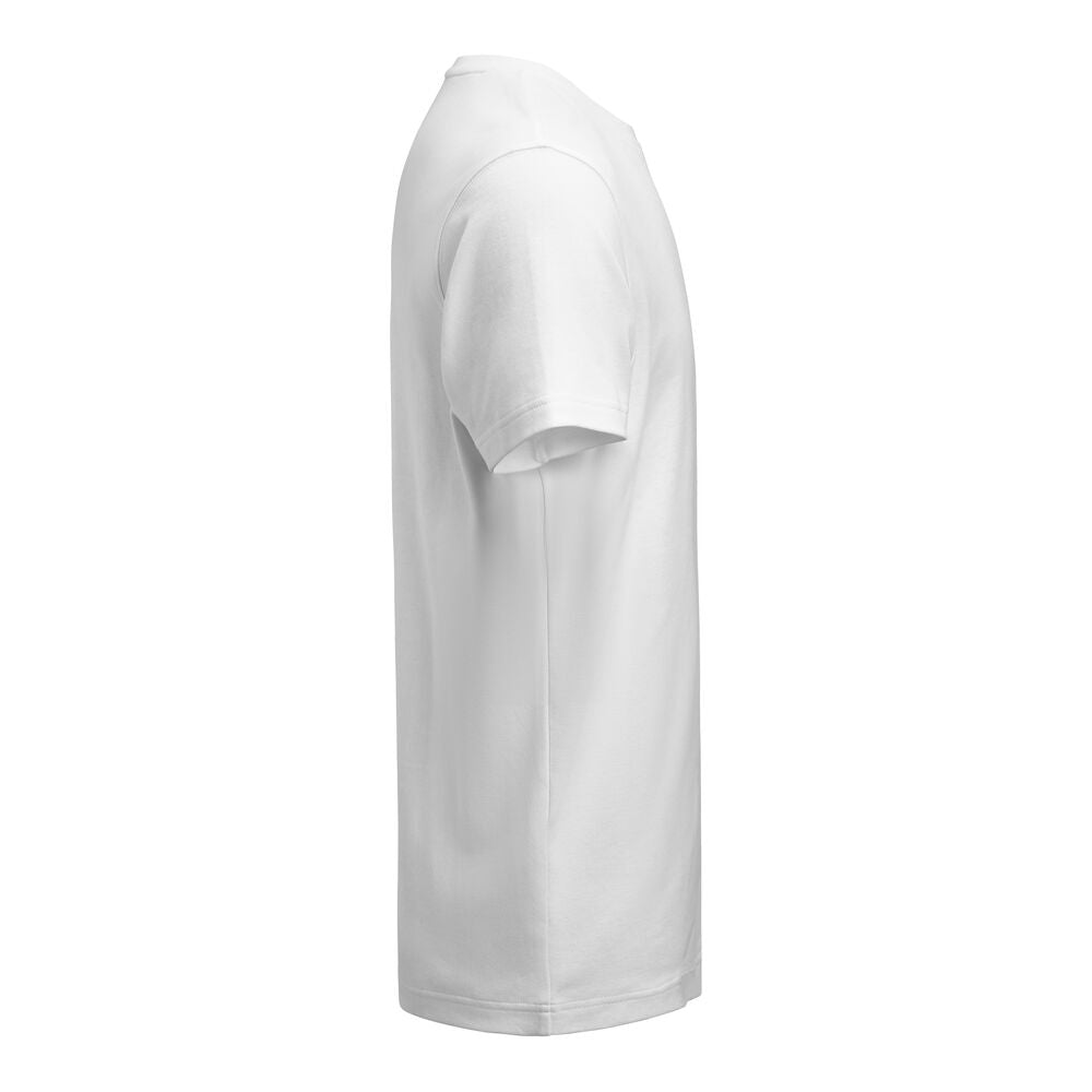 Textiltransfer, DTF-Transfer, magic-prints-textilveredelung-Arbeitskleidung Firmenkleidung Workwear sportbekleidung-t-shirt-hoodies-bedrucken sublimation-dtf-druck-sublimation-kleidungsedign-illustrationen-bedrucken individell gestalten