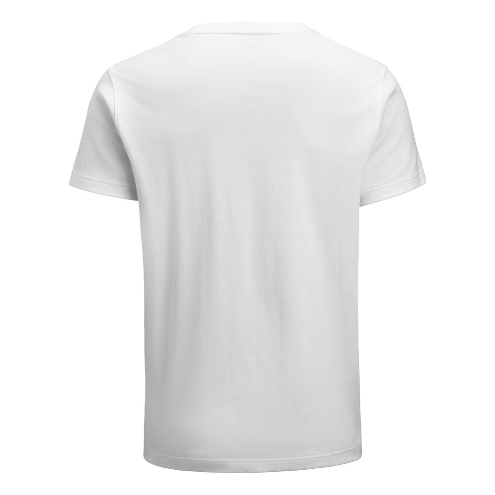 Textiltransfer, DTF-Transfer, magic-prints-textilveredelung-Arbeitskleidung Firmenkleidung Workwear sportbekleidung-t-shirt-hoodies-bedrucken sublimation-dtf-druck-sublimation-kleidungsedign-illustrationen-bedrucken individell gestalten
