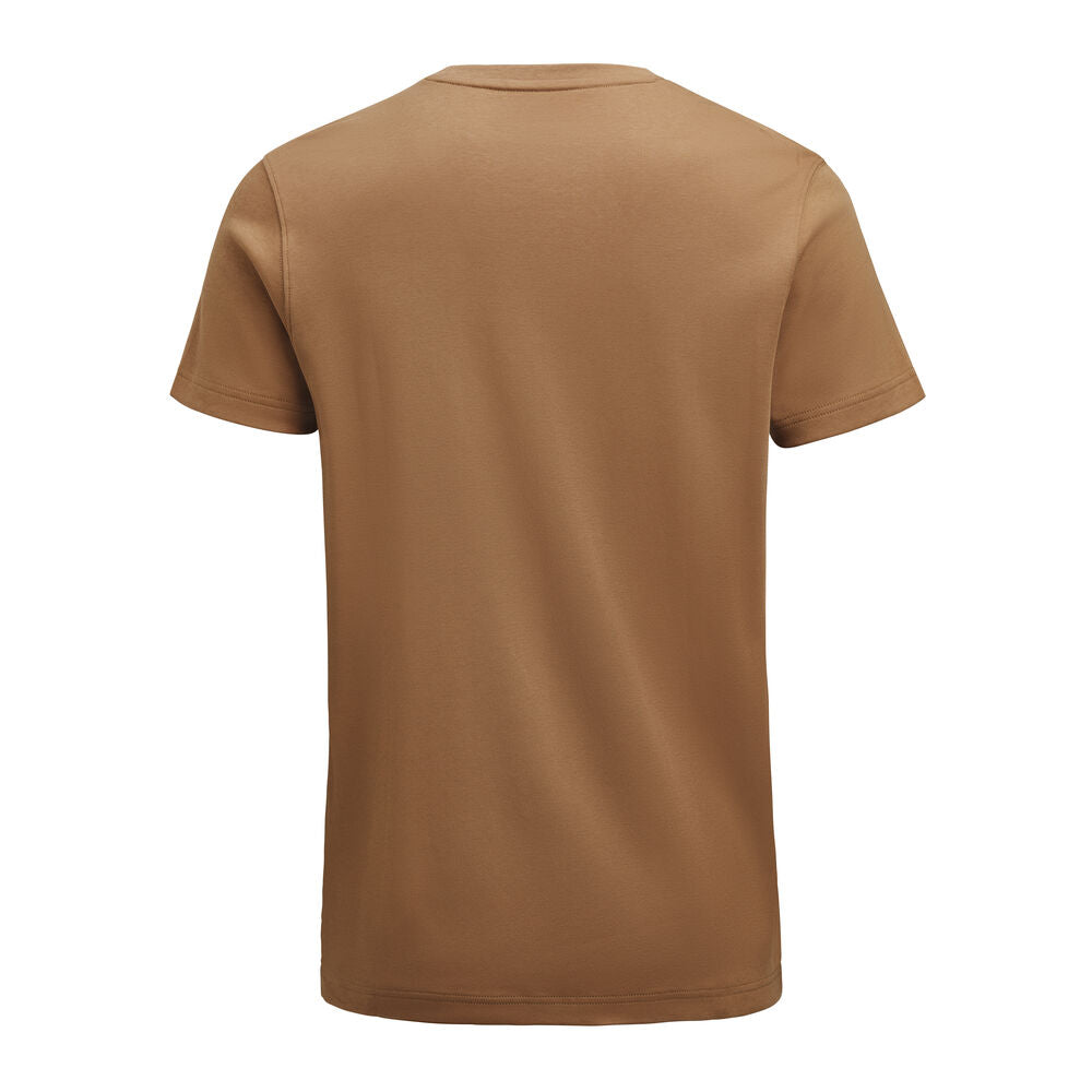 Textiltransfer, DTF-Transfer, magic-prints-textilveredelung-Arbeitskleidung Firmenkleidung Workwear sportbekleidung-t-shirt-hoodies-bedrucken sublimation-dtf-druck-sublimation-kleidungsedign-illustrationen-bedrucken individell gestalten