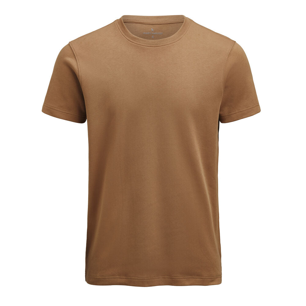 Textiltransfer, DTF-Transfer, magic-prints-textilveredelung-Arbeitskleidung Firmenkleidung Workwear sportbekleidung-t-shirt-hoodies-bedrucken sublimation-dtf-druck-sublimation-kleidungsedign-illustrationen-bedrucken individell gestalten