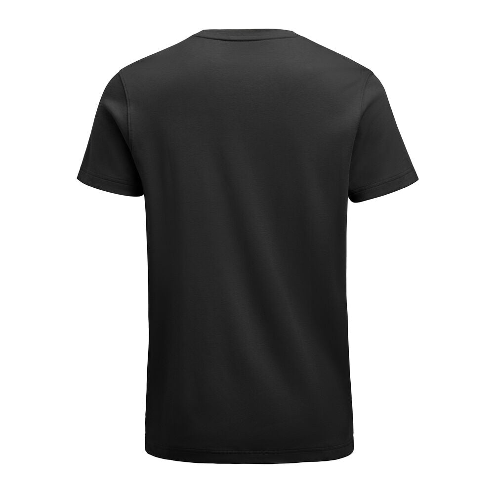 Textiltransfer, DTF-Transfer, magic-prints-textilveredelung-Arbeitskleidung Firmenkleidung Workwear sportbekleidung-t-shirt-hoodies-bedrucken sublimation-dtf-druck-sublimation-kleidungsedign-illustrationen-bedrucken individell gestalten
